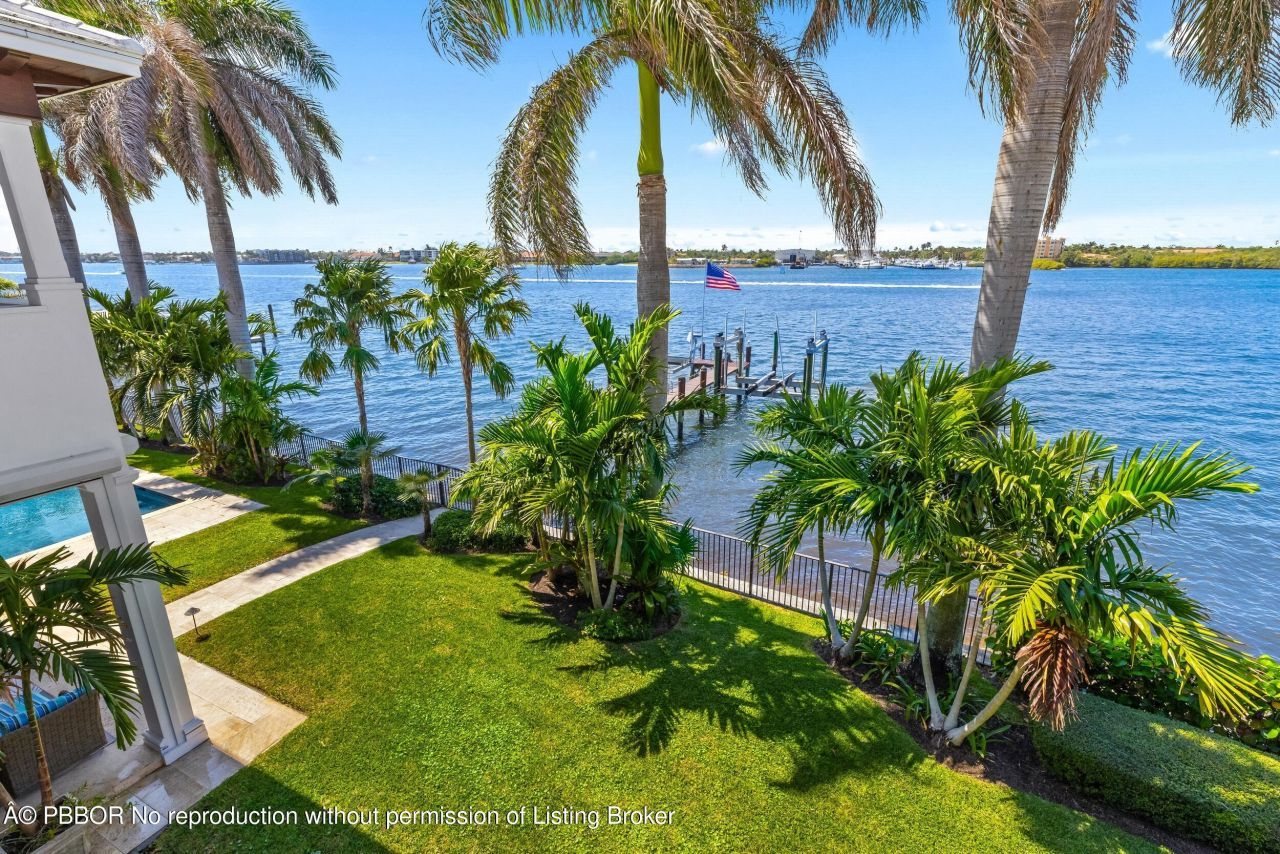 1675 Lands End Road, Manalapan, FL 33462 Photo