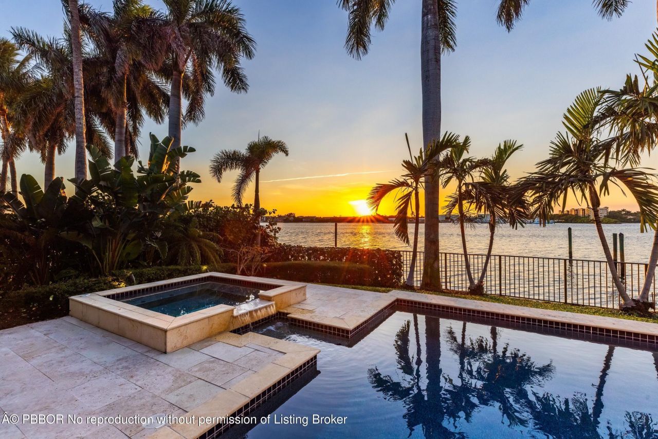 1675 Lands End Road, Manalapan, FL 33462 Photo