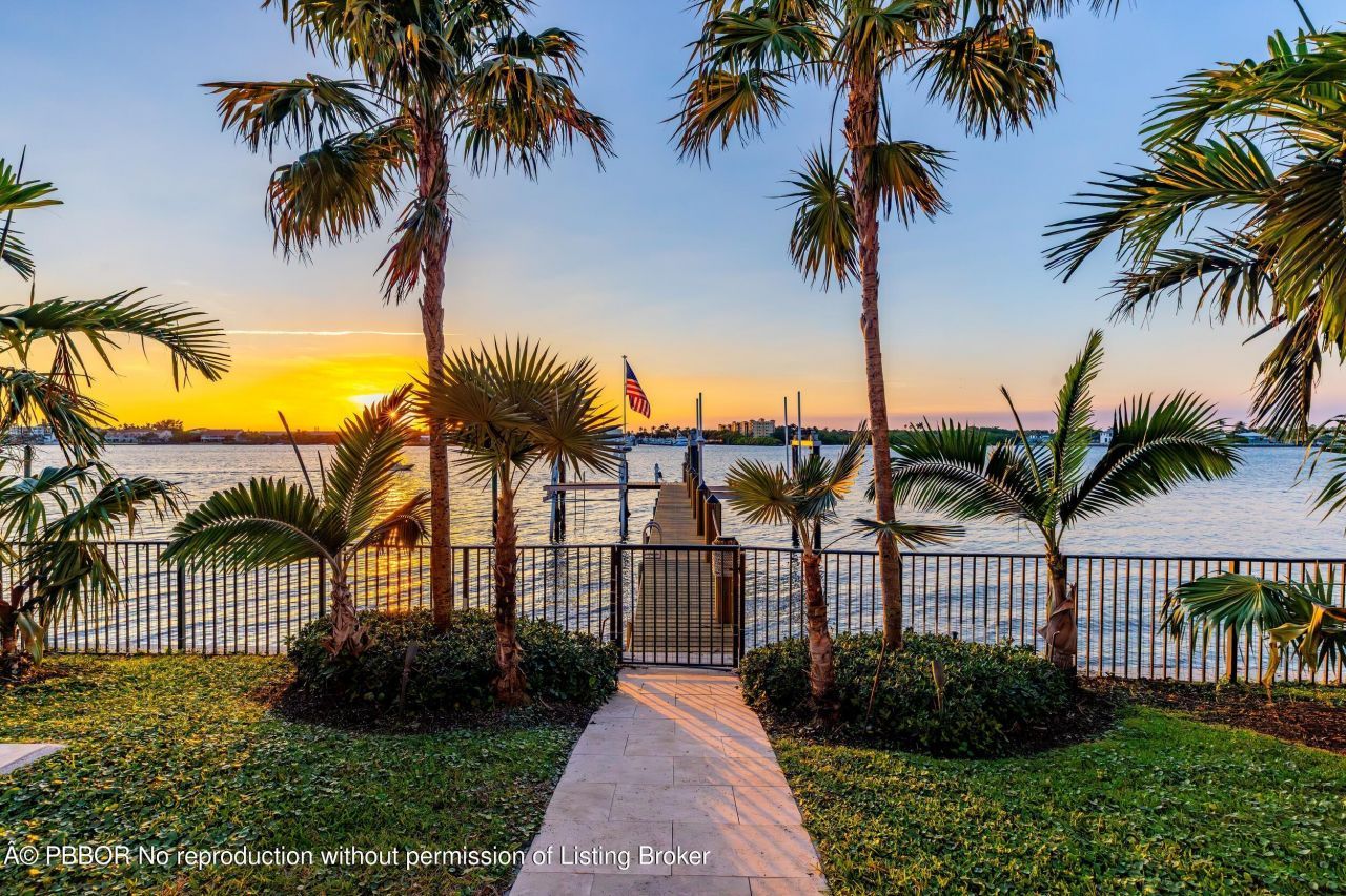 1675 Lands End Road, Manalapan, FL 33462 Photo