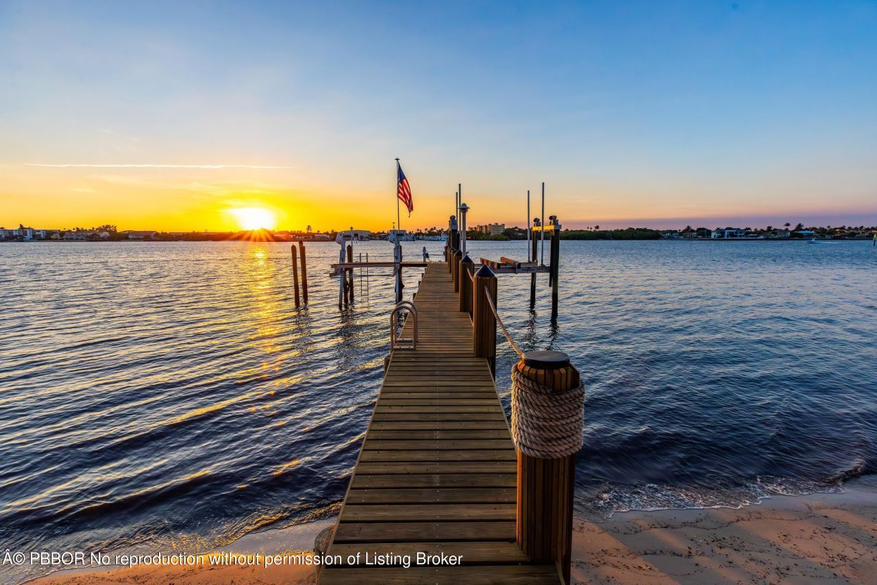 1675 Lands End Road, Manalapan, FL 33462 Photo