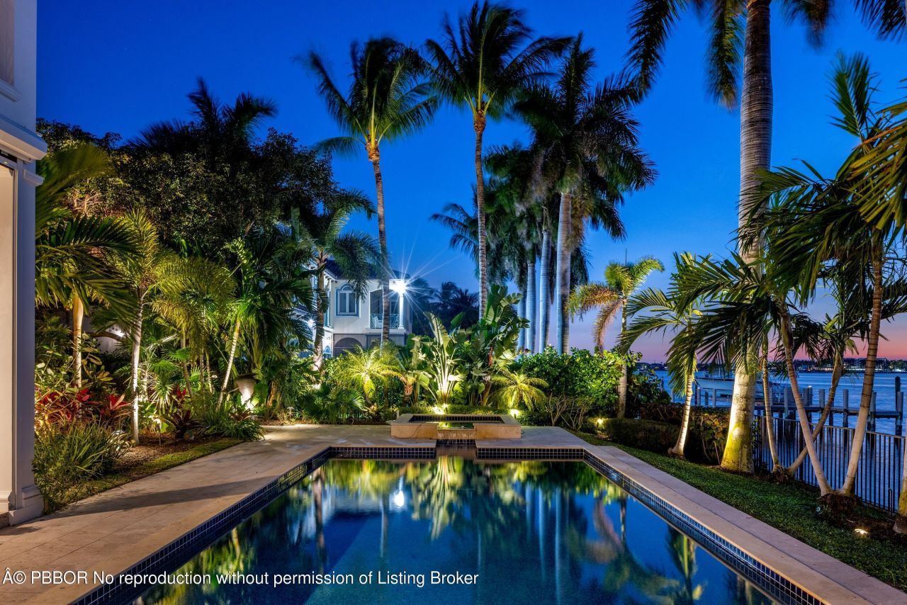 1675 Lands End Road, Manalapan, FL 33462 Photo