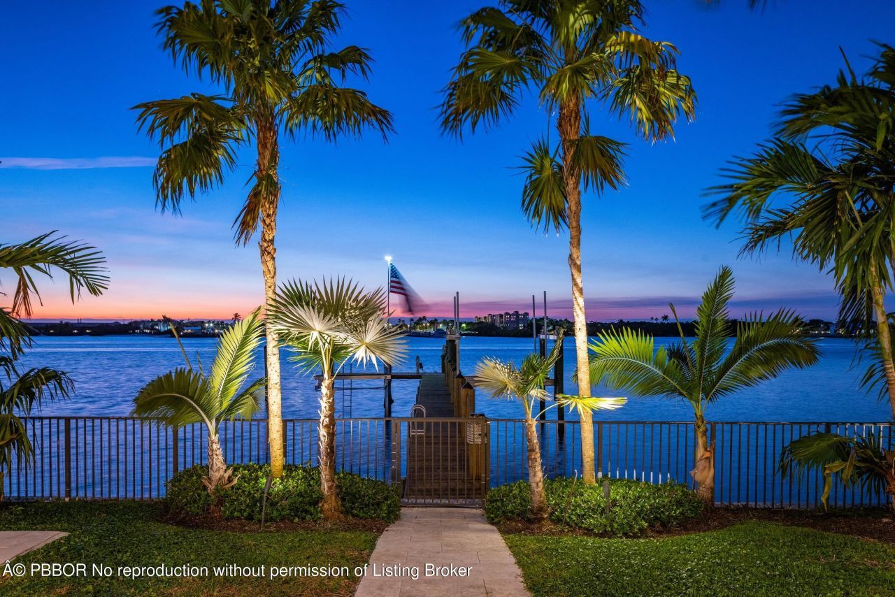 1675 Lands End Road, Manalapan, FL 33462 Photo