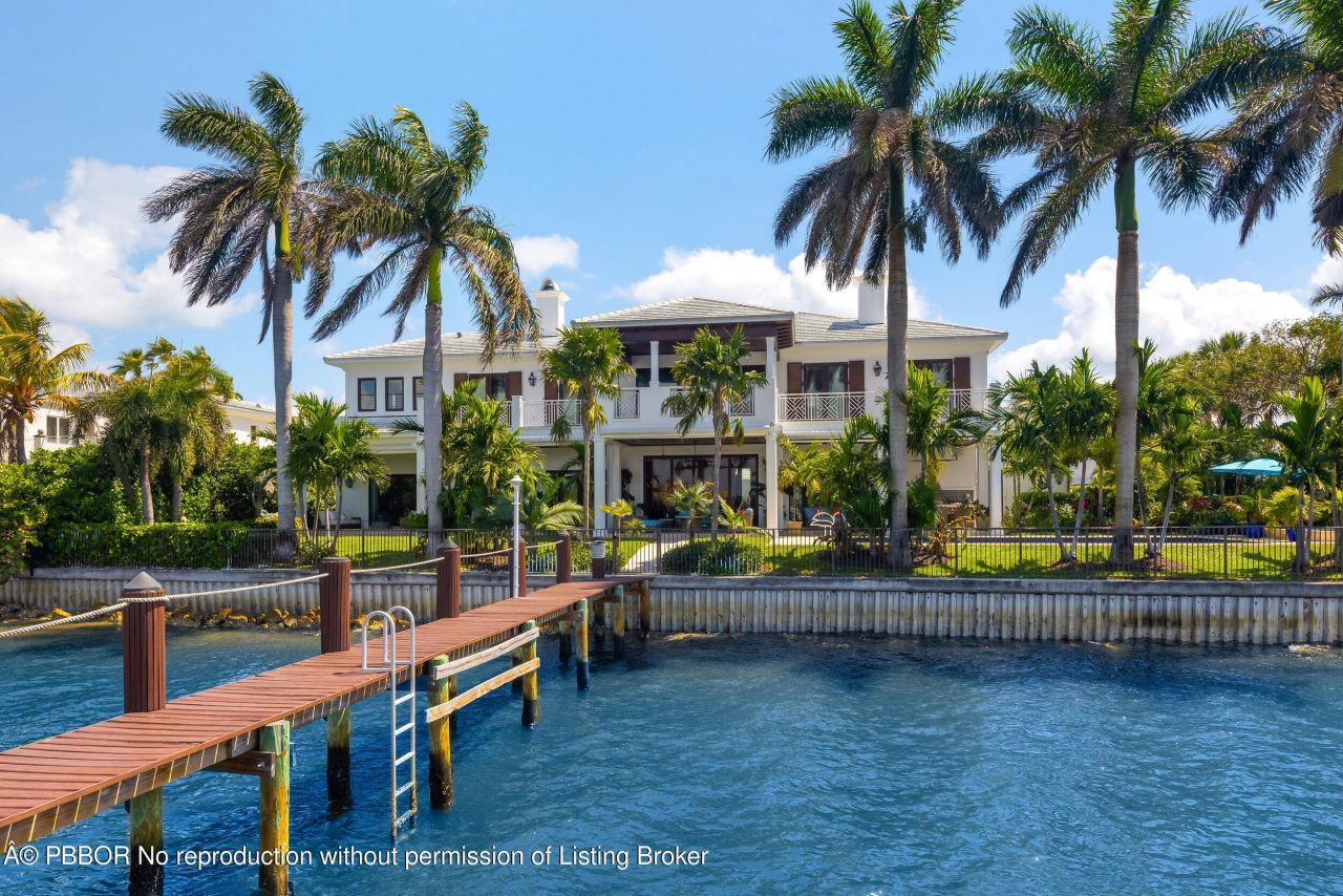 1675 Lands End Road, Manalapan, FL 33462 Photo