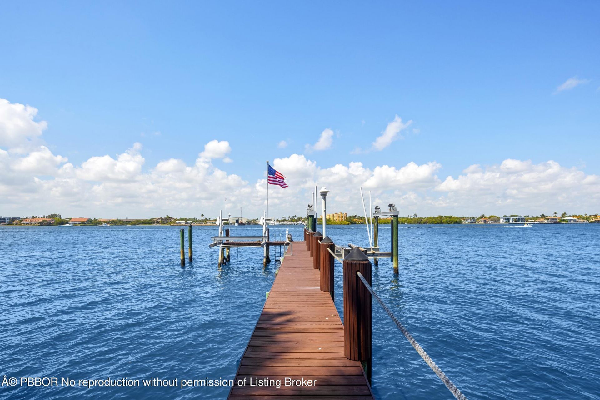1675 Lands End Road, Manalapan, FL 33462 Photo