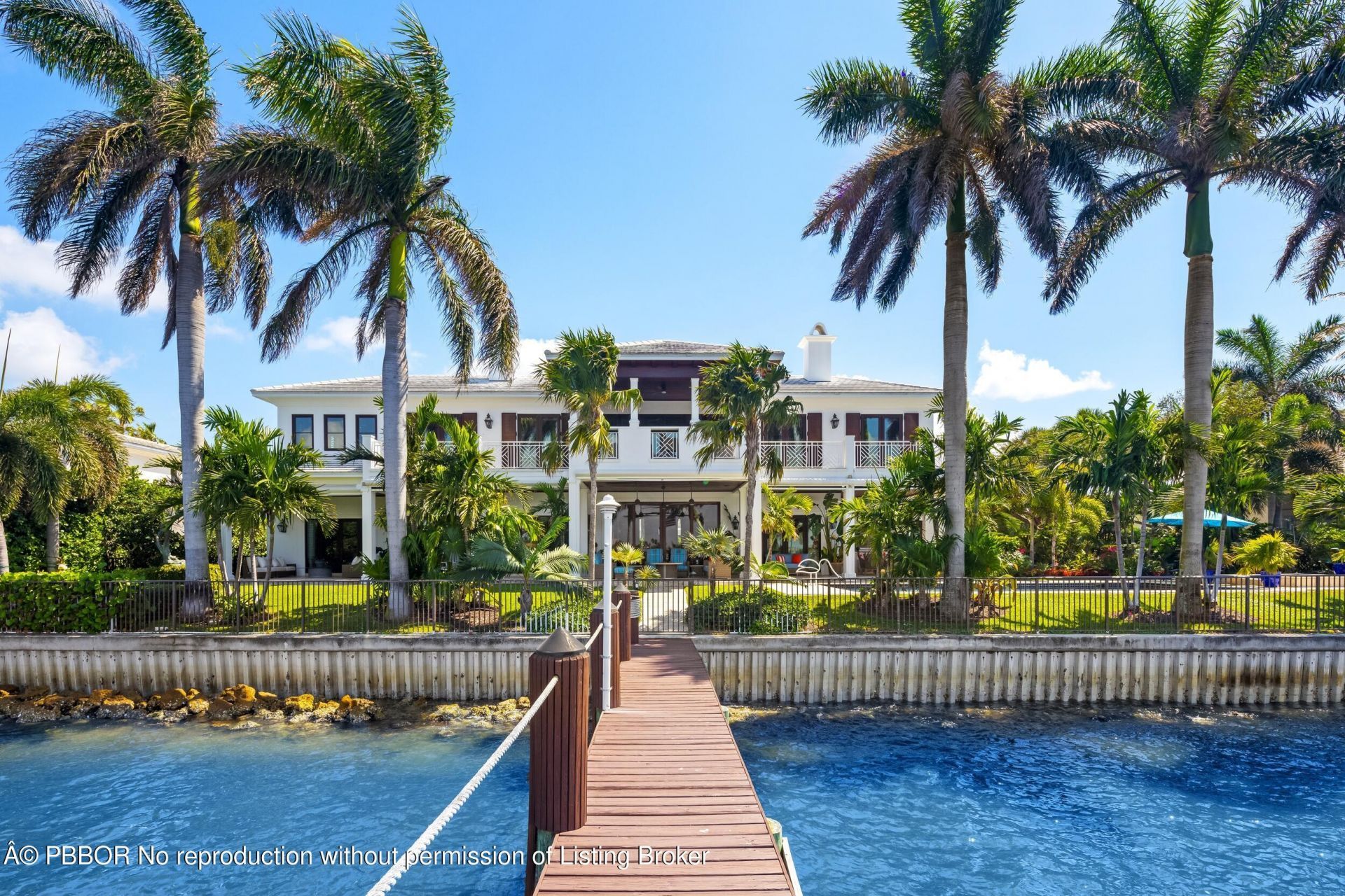 1675 Lands End Road, Manalapan, FL 33462 Photo