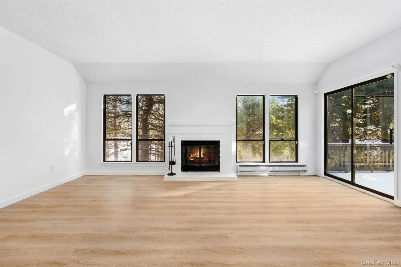 578 Heritage Hills, Unit D, Somers, NY 10589 Main Photo