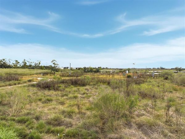 3901 Airhart Road, Lake Charles, LA 70605