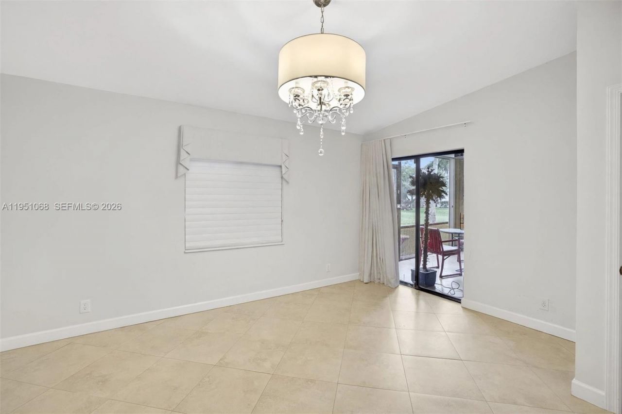 21248 Harbor Way, Unit 243-24, Aventura, FL 33180 Photo