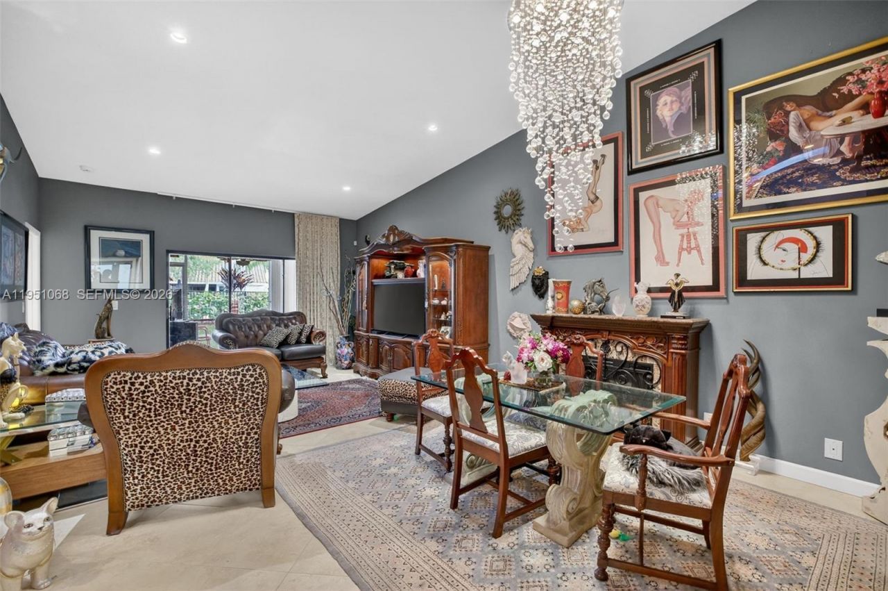 21248 Harbor Way, Unit 243-24, Aventura, FL 33180 Photo