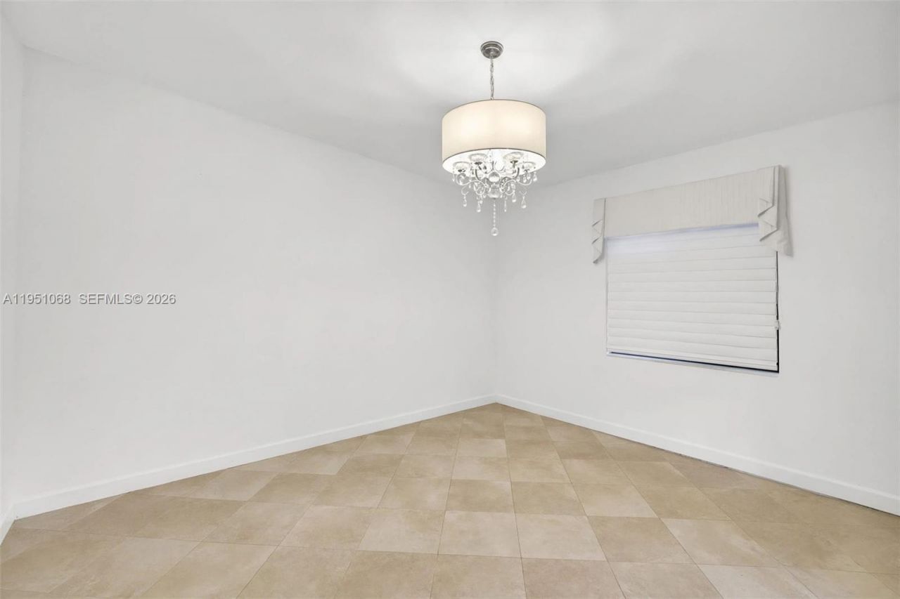 21248 Harbor Way, Unit 243-24, Aventura, FL 33180 Photo