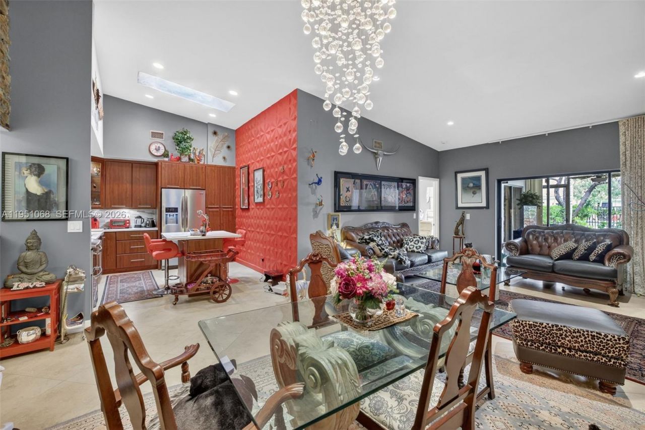 21248 Harbor Way, Unit 243-24, Aventura, FL 33180 Photo