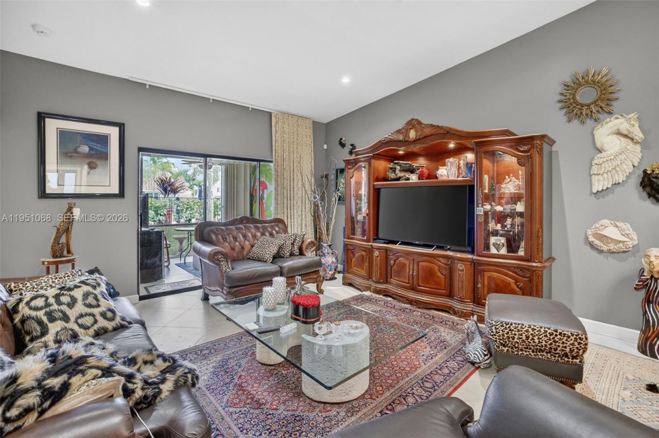 21248 Harbor Way, Unit 243-24, Aventura, FL 33180 Photo