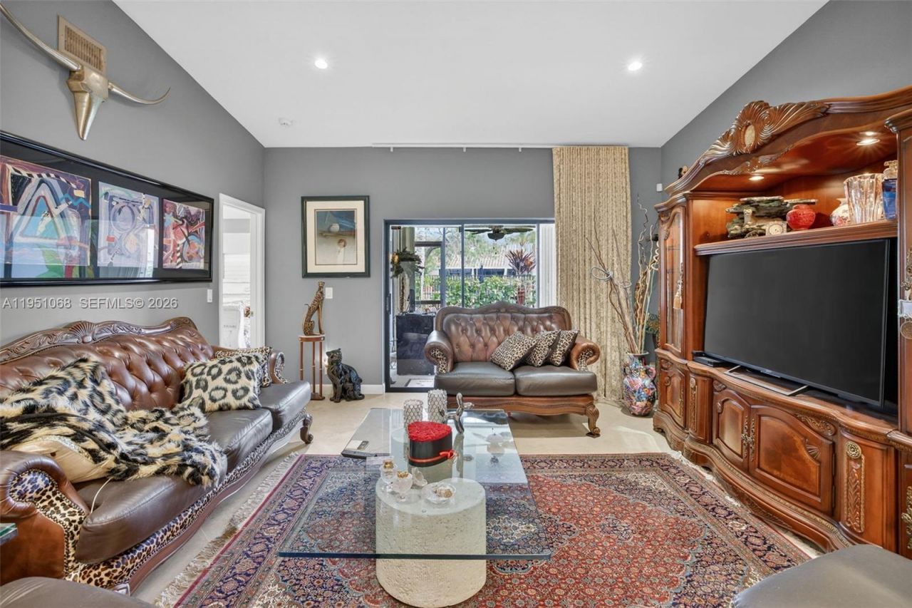 21248 Harbor Way, Unit 243-24, Aventura, FL 33180 Photo