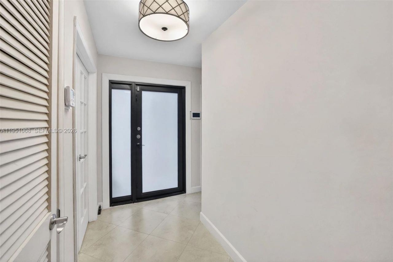 21248 Harbor Way, Unit 243-24, Aventura, FL 33180 Photo
