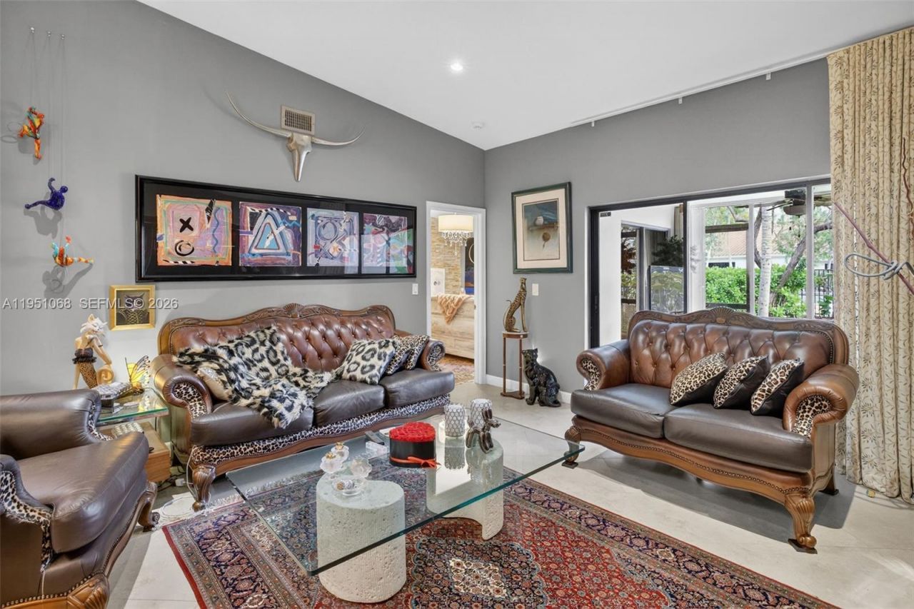 21248 Harbor Way, Unit 243-24, Aventura, FL 33180 Photo