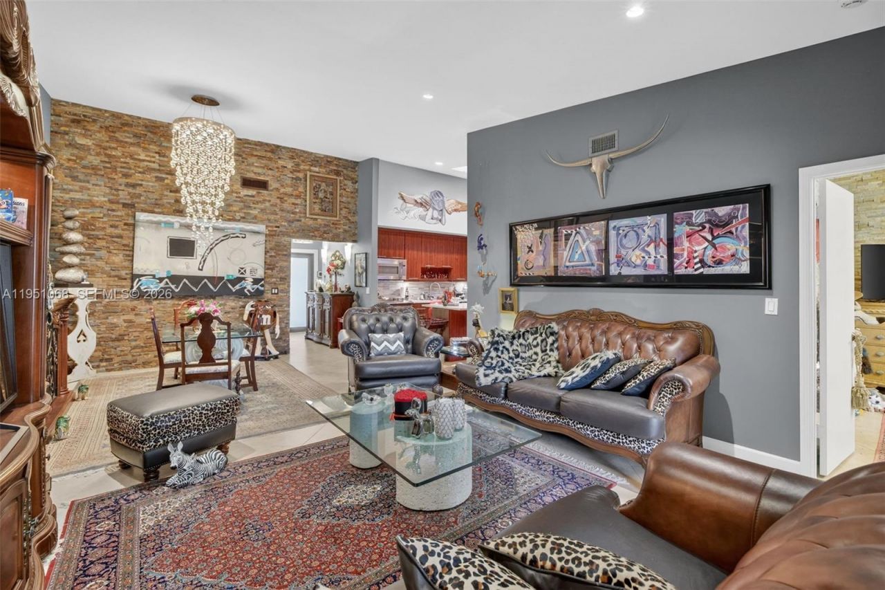 21248 Harbor Way, Unit 243-24, Aventura, FL 33180 Photo