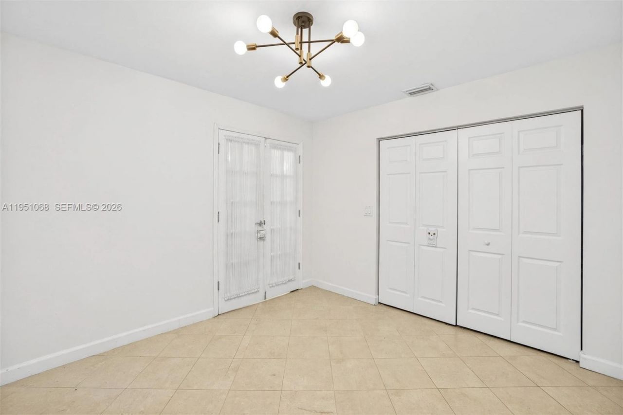 21248 Harbor Way, Unit 243-24, Aventura, FL 33180 Photo