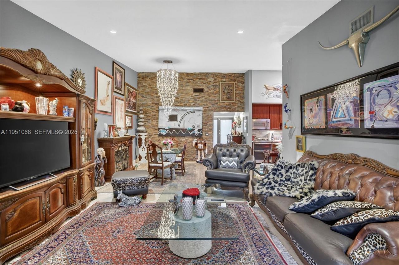 21248 Harbor Way, Unit 243-24, Aventura, FL 33180 Photo