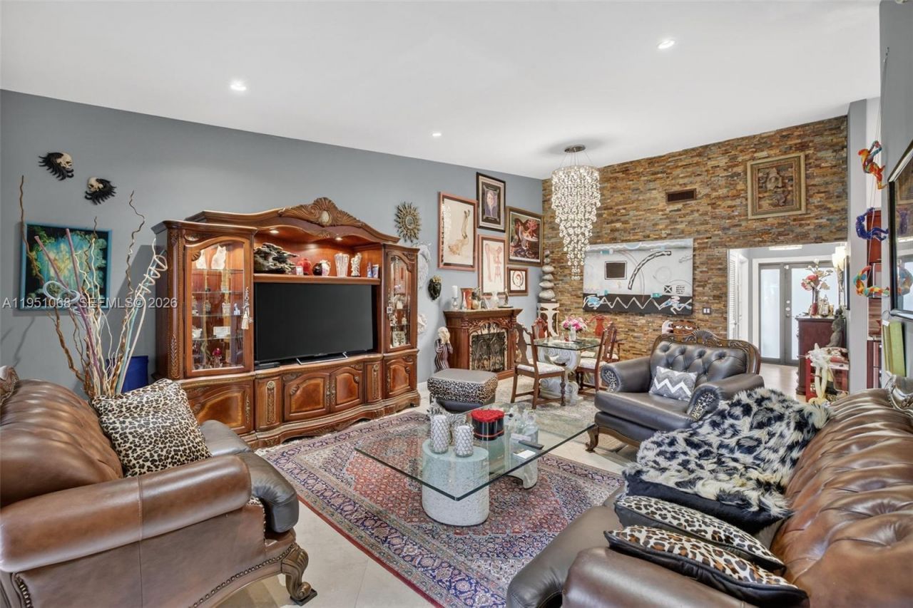 21248 Harbor Way, Unit 243-24, Aventura, FL 33180 Photo