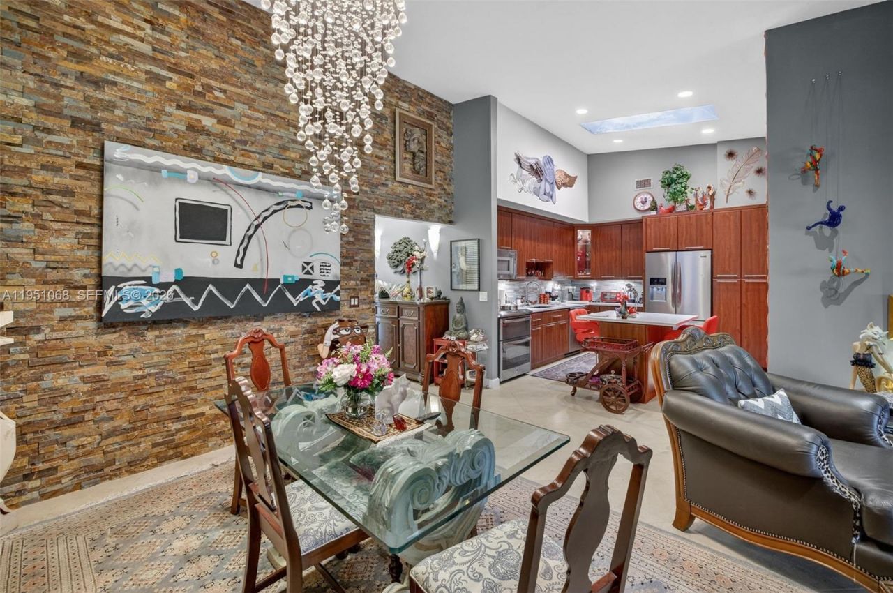 21248 Harbor Way, Unit 243-24, Aventura, FL 33180 Photo