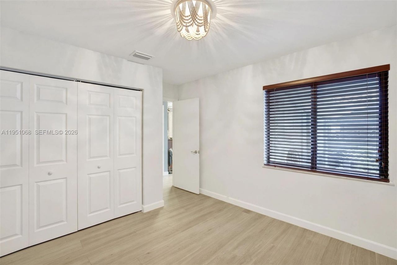 21248 Harbor Way, Unit 243-24, Aventura, FL 33180 Photo