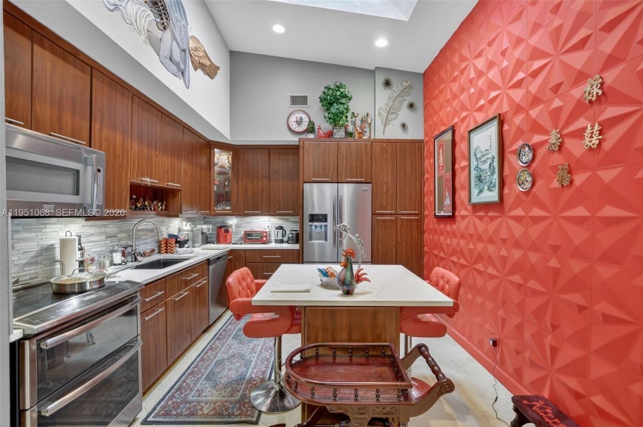 21248 Harbor Way, Unit 243-24, Aventura, FL 33180 Photo