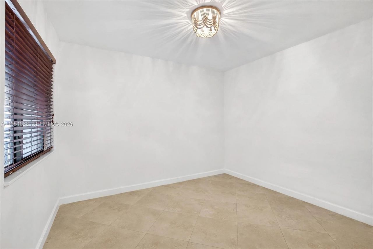 21248 Harbor Way, Unit 243-24, Aventura, FL 33180 Photo