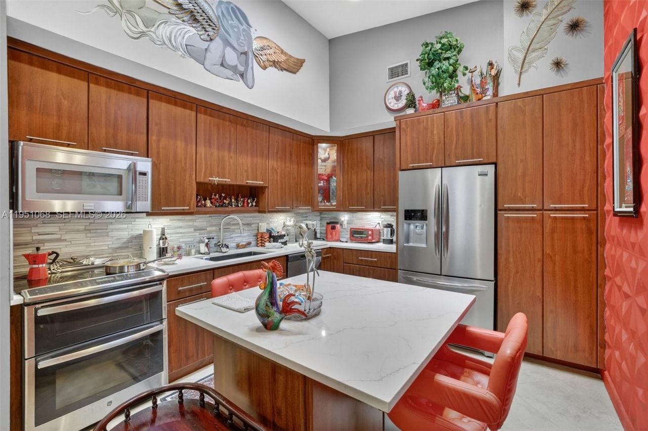 21248 Harbor Way, Unit 243-24, Aventura, FL 33180 Photo