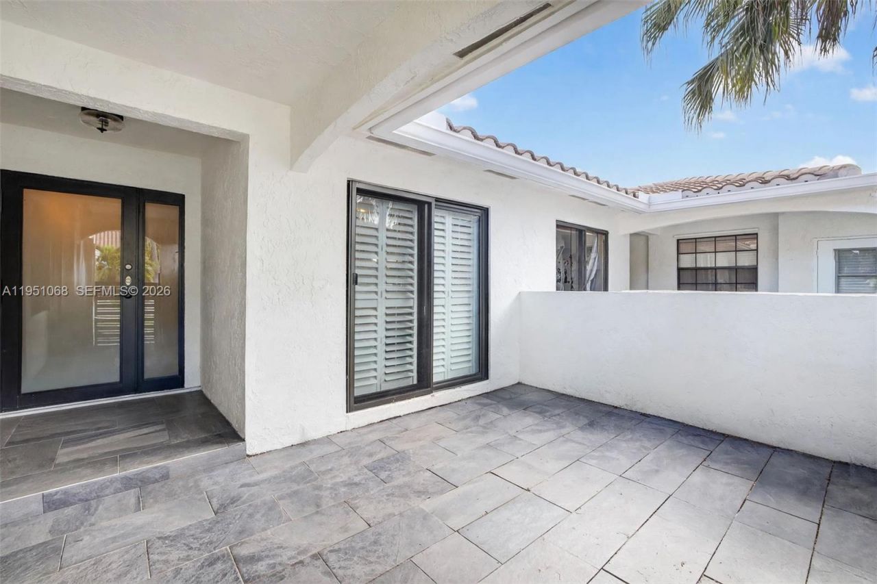 21248 Harbor Way, Unit 243-24, Aventura, FL 33180 Photo