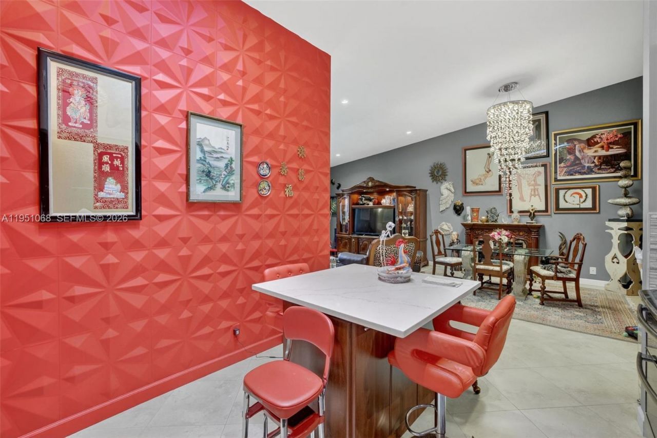 21248 Harbor Way, Unit 243-24, Aventura, FL 33180 Photo