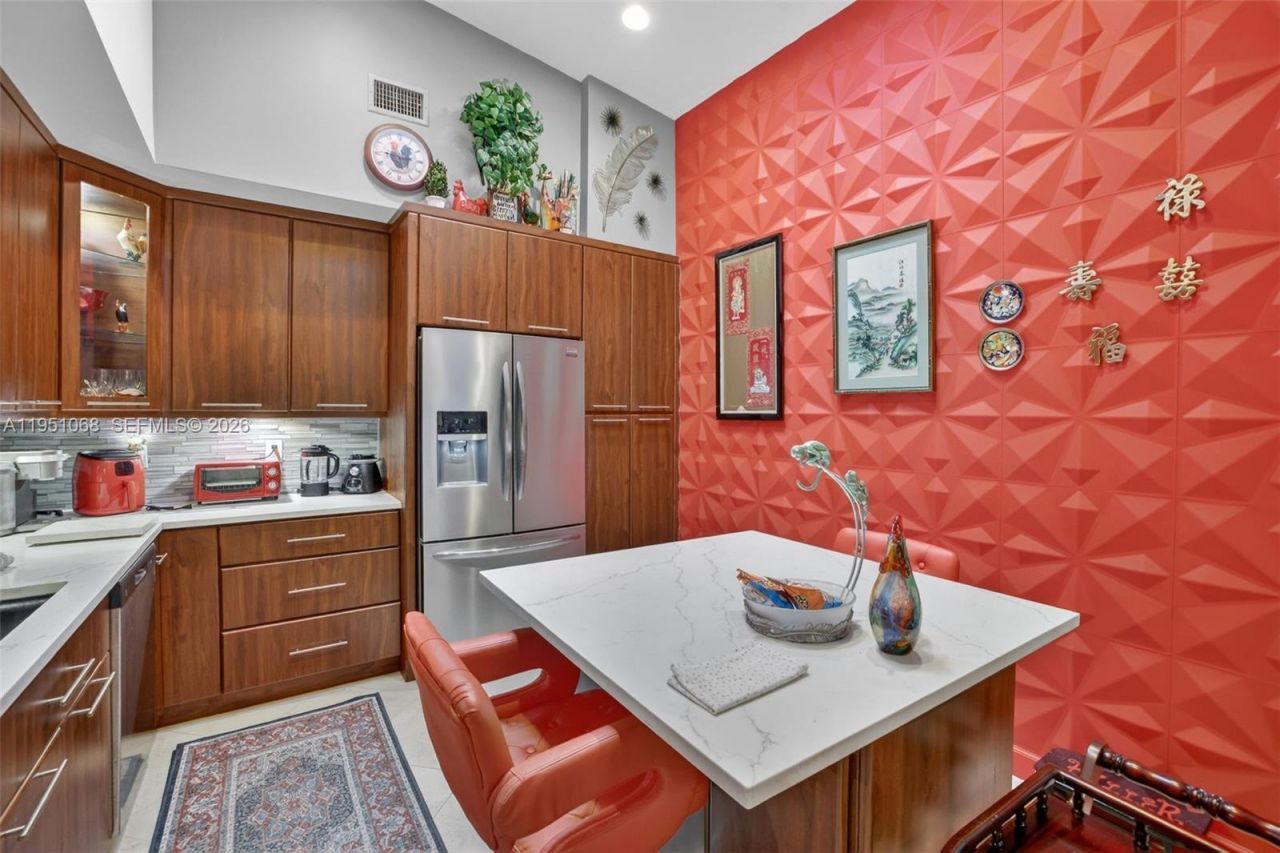 21248 Harbor Way, Unit 243-24, Aventura, FL 33180 Photo