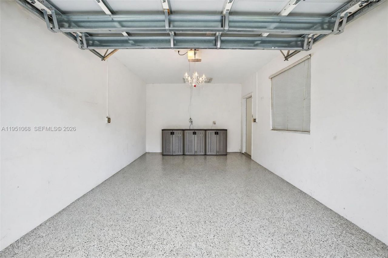 21248 Harbor Way, Unit 243-24, Aventura, FL 33180 Photo