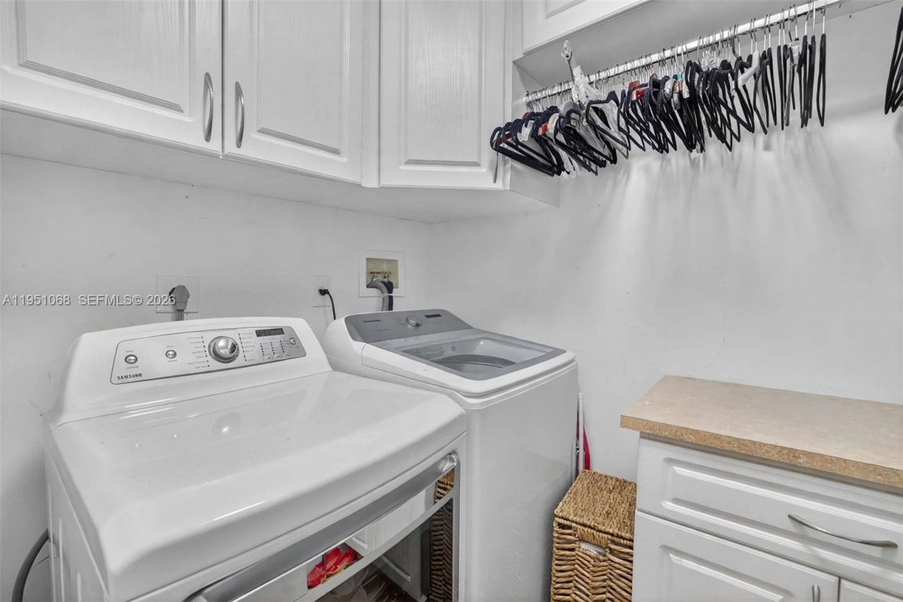21248 Harbor Way, Unit 243-24, Aventura, FL 33180 Photo