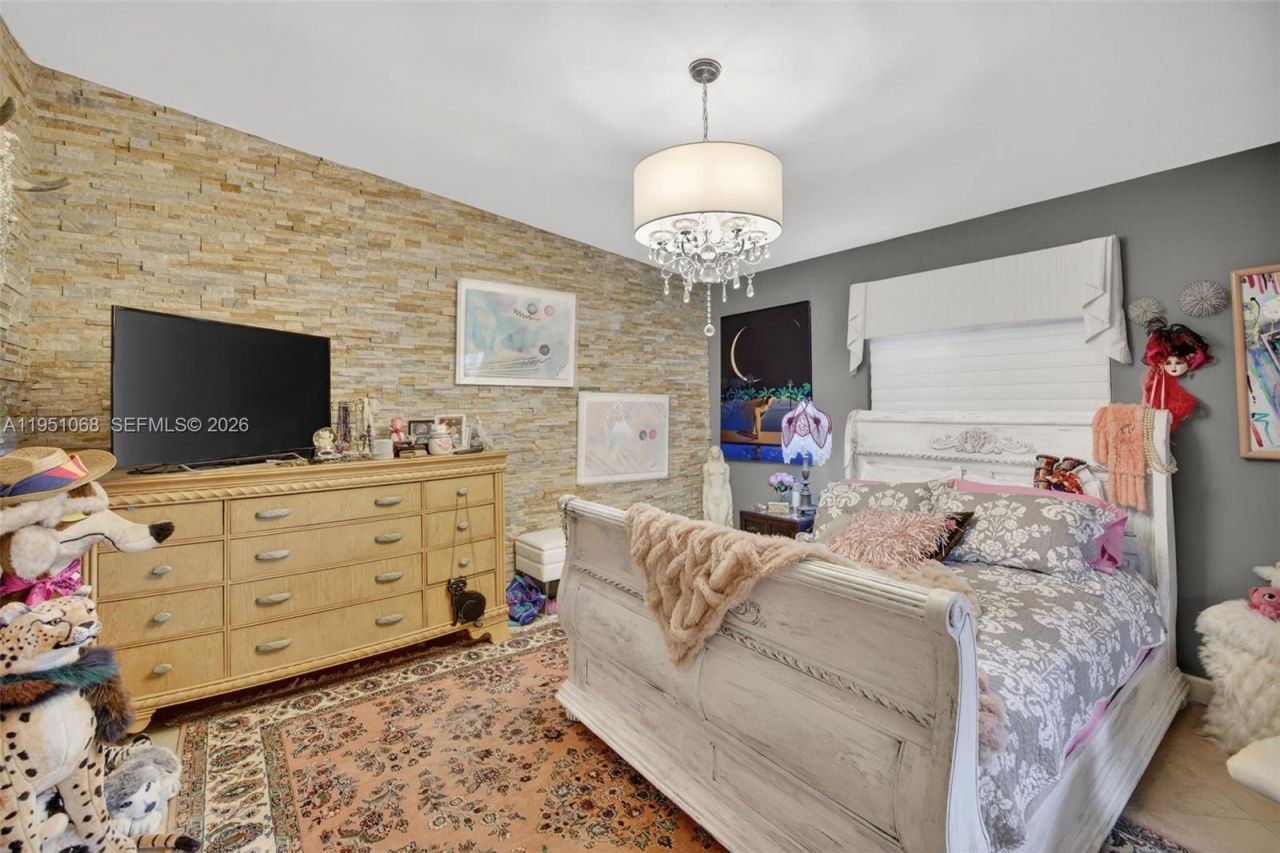 21248 Harbor Way, Unit 243-24, Aventura, FL 33180 Photo