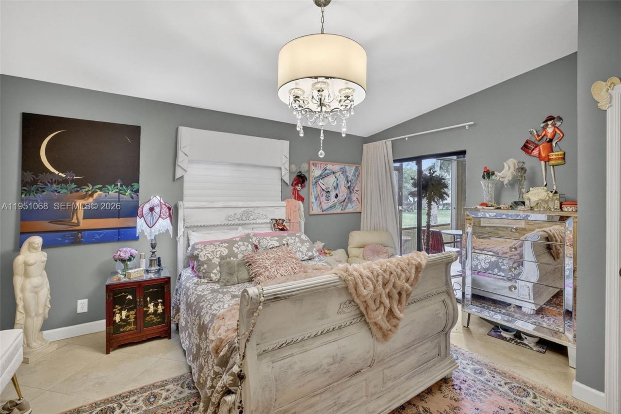 21248 Harbor Way, Unit 243-24, Aventura, FL 33180 Photo