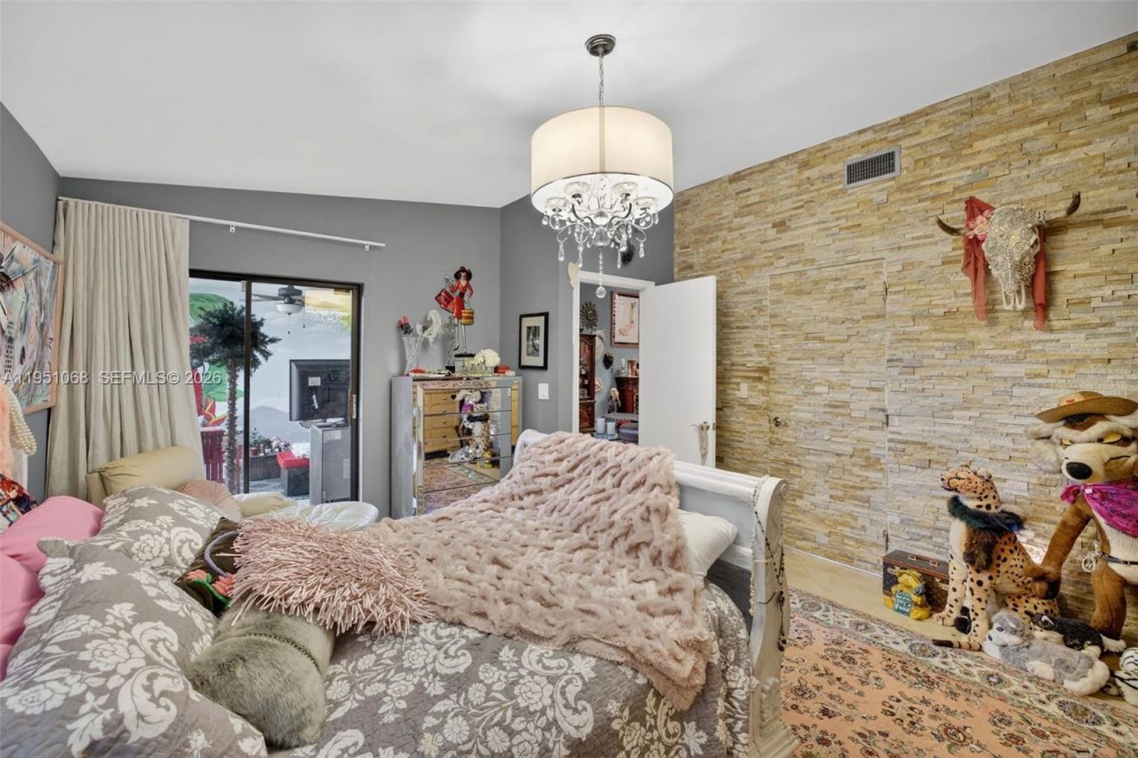 21248 Harbor Way, Unit 243-24, Aventura, FL 33180 Photo