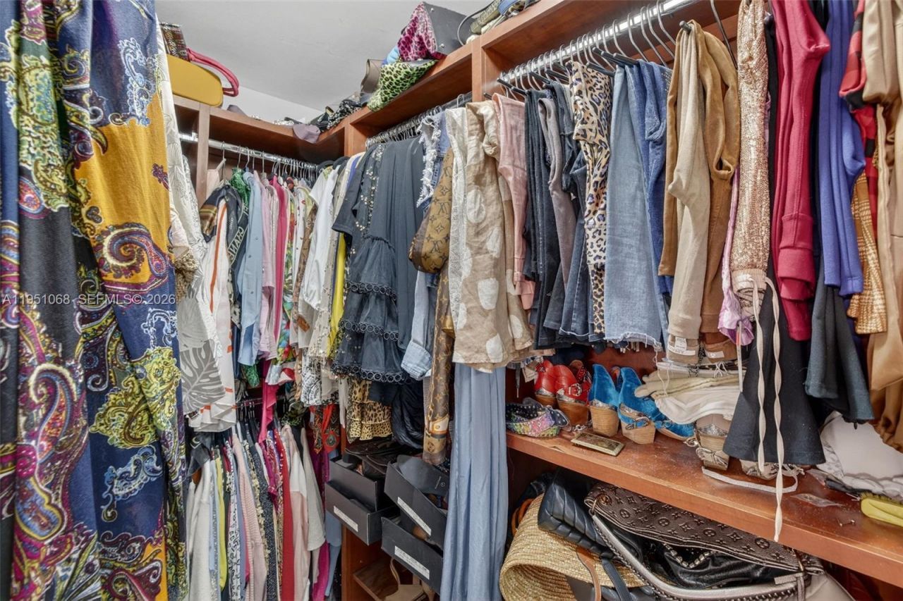 21248 Harbor Way, Unit 243-24, Aventura, FL 33180 Photo