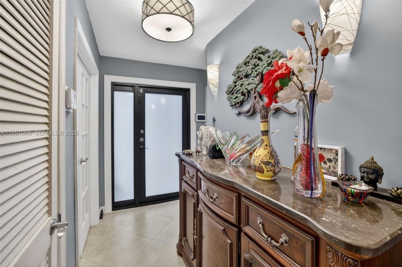 21248 Harbor Way, Unit 243-24, Aventura, FL 33180 Photo