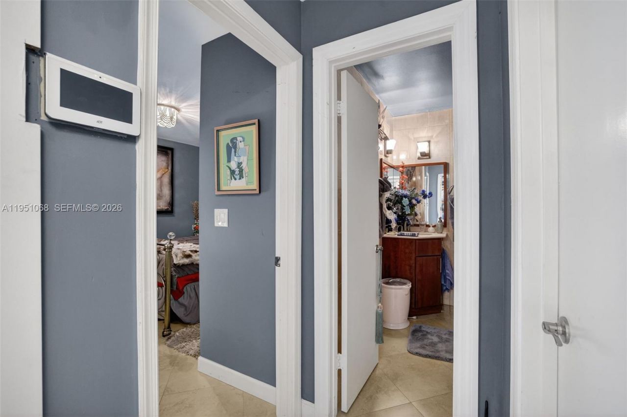 21248 Harbor Way, Unit 243-24, Aventura, FL 33180 Photo