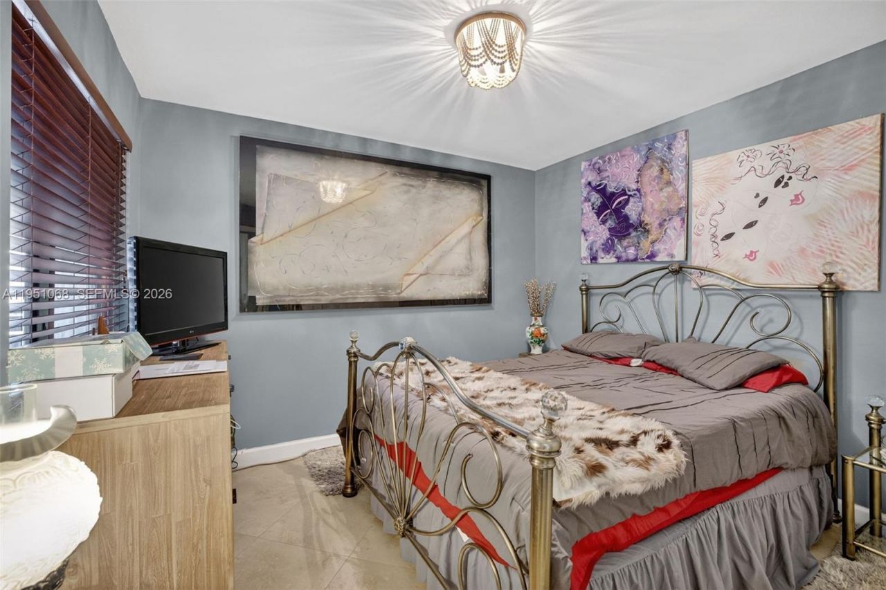 21248 Harbor Way, Unit 243-24, Aventura, FL 33180 Photo