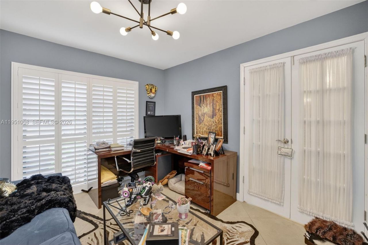 21248 Harbor Way, Unit 243-24, Aventura, FL 33180 Photo