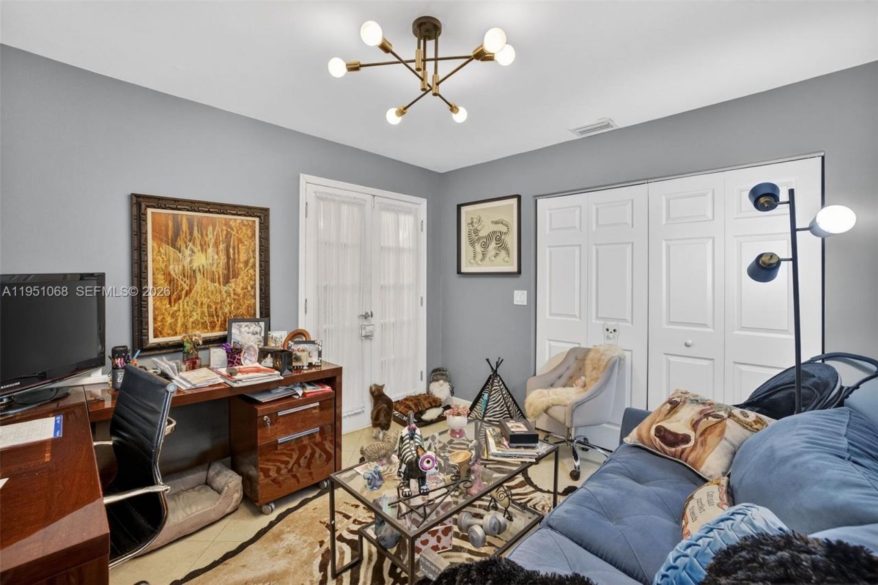 21248 Harbor Way, Unit 243-24, Aventura, FL 33180 Photo