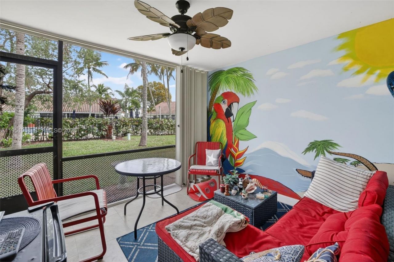 21248 Harbor Way, Unit 243-24, Aventura, FL 33180 Photo