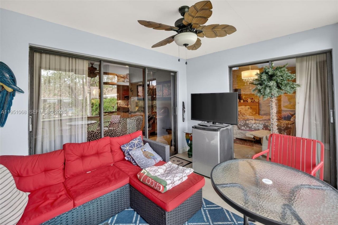 21248 Harbor Way, Unit 243-24, Aventura, FL 33180 Photo