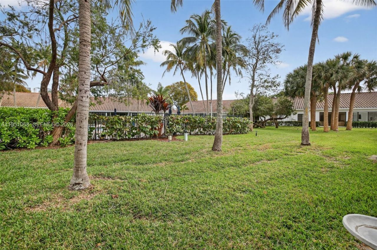 21248 Harbor Way, Unit 243-24, Aventura, FL 33180 Photo