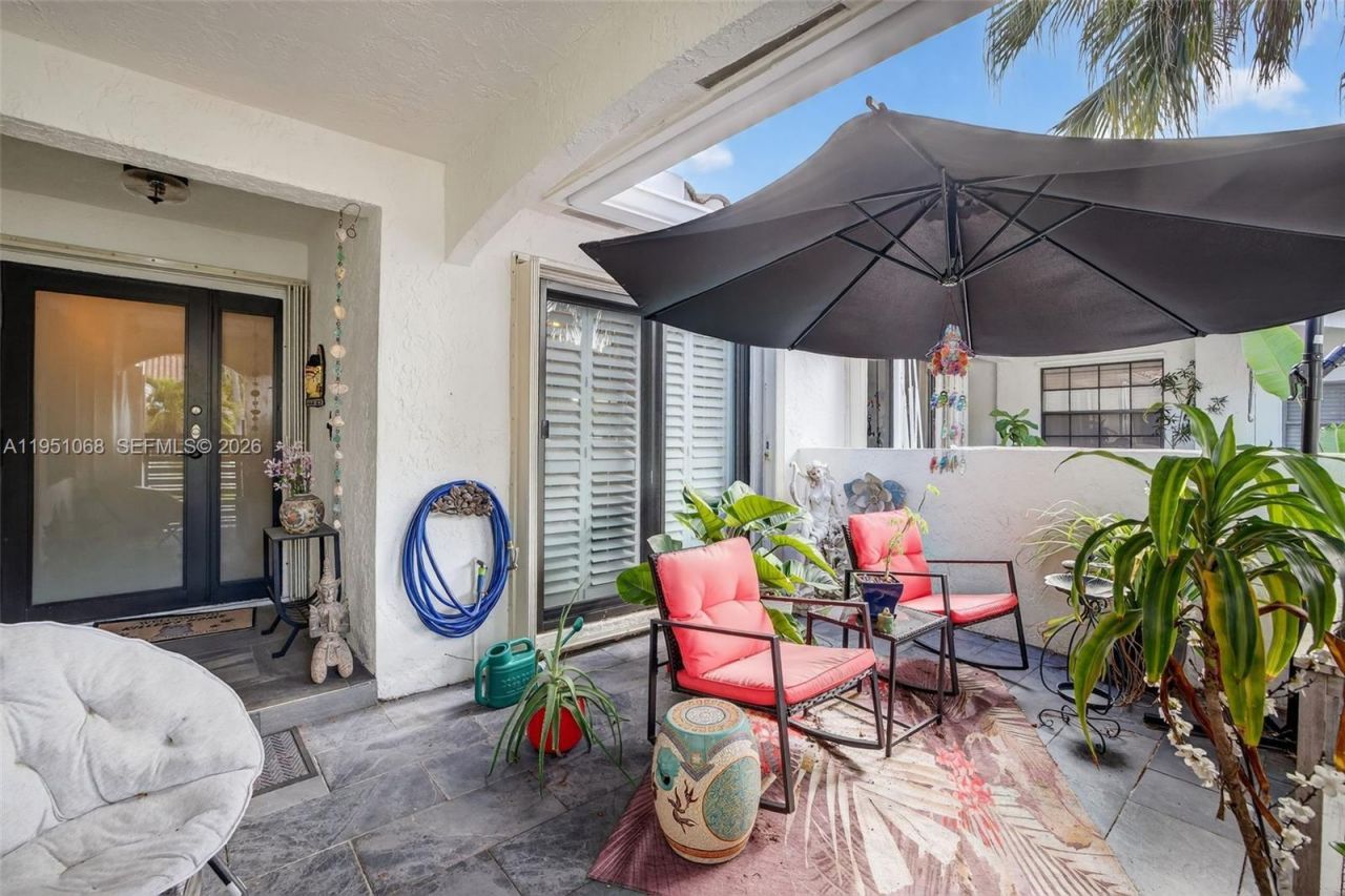 21248 Harbor Way, Unit 243-24, Aventura, FL 33180 Photo