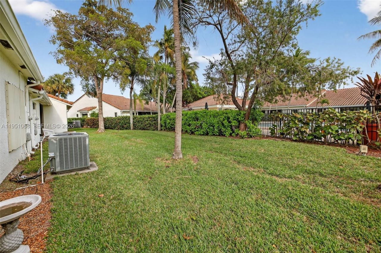 21248 Harbor Way, Unit 243-24, Aventura, FL 33180 Photo