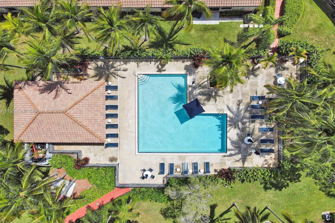 21248 Harbor Way, Unit 243-24, Aventura, FL 33180 Photo