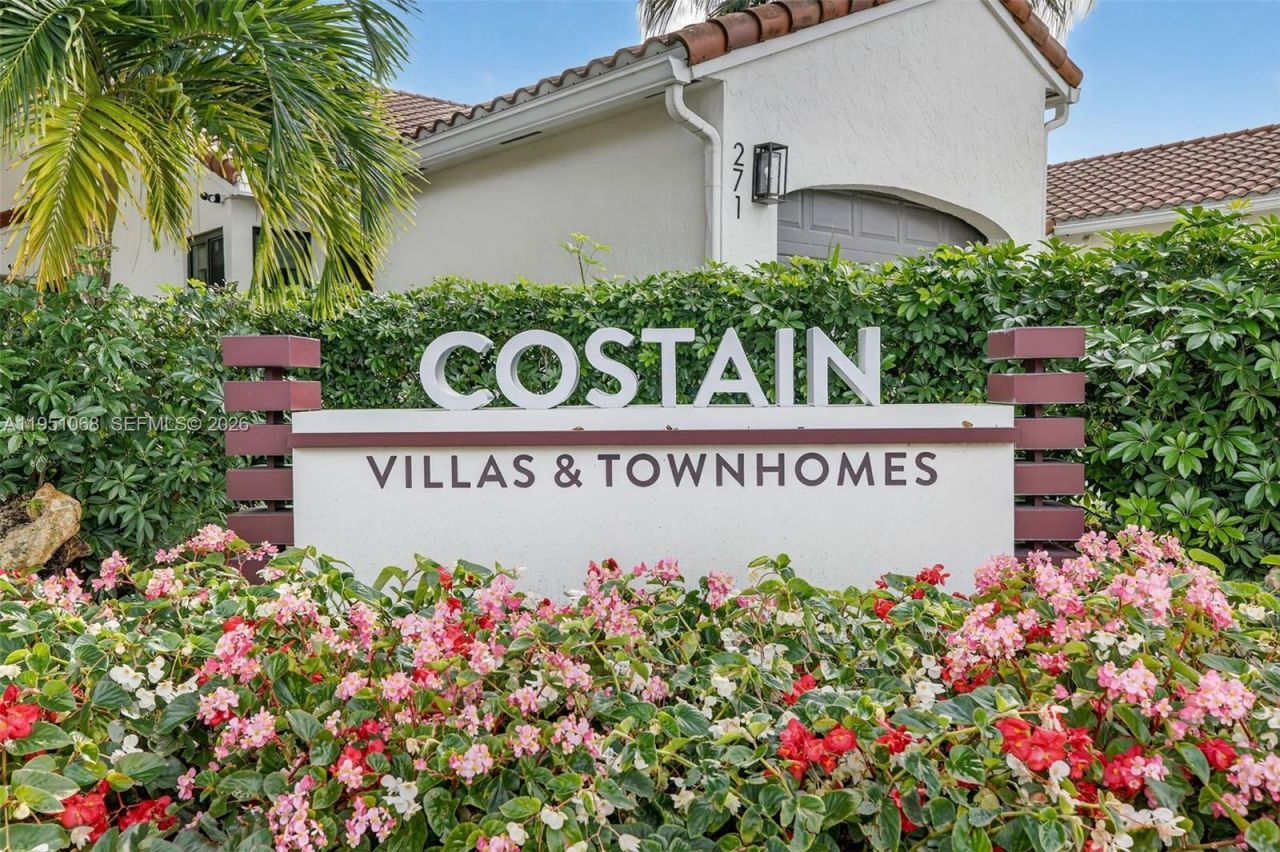 21248 Harbor Way, Unit 243-24, Aventura, FL 33180 Photo