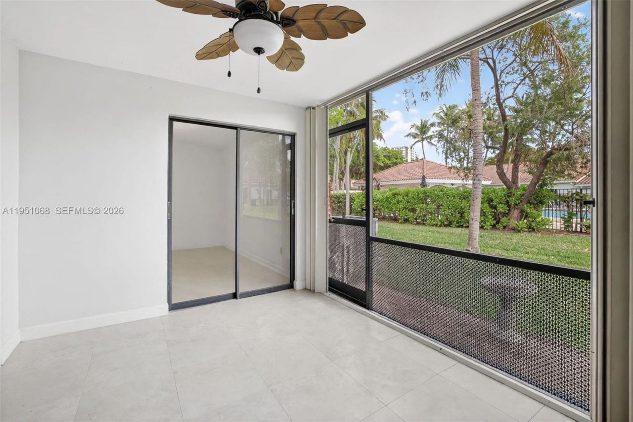 21248 Harbor Way, Unit 243-24, Aventura, FL 33180 Photo